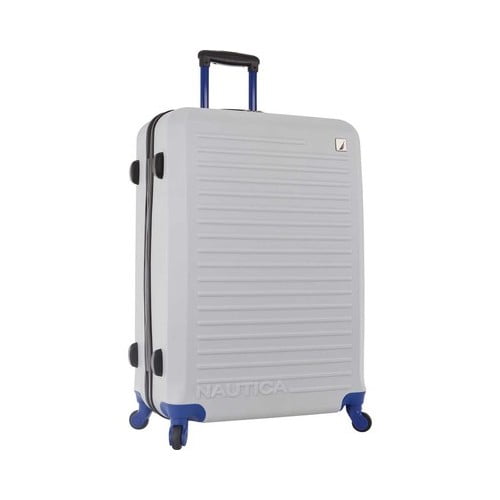 nautica tide beach 28