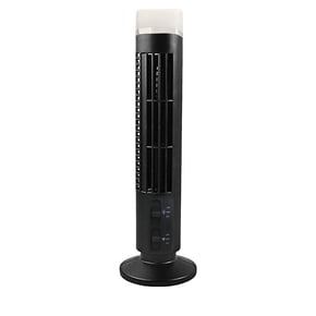 Tower Fans | Walmart Canada