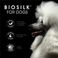 thumbnail image 4 of BioSilk Silk Therapy Detangling Dog Shampoo, Sulfate & Paraben Free, 12 oz, 4 of 8