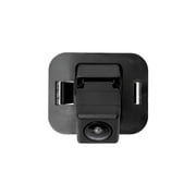 Master Tailgaters Replacement for Honda Civic Sedan + Hybrid w/o Wide Angle Backup Camera (2012-2015) OE Part # 39530-TR3-A51