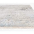 thumbnail image 3 of Momeni IZMIRIZ-05BLU2030 2 x 3 ft. Izmir Machine Made Traditional Rectangle Area Rug, Blue, 3 of 6