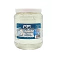 thumbnail image 3 of Gel Conductor Zenskki Facial y Corporal Conductor 1950mL, 3 of 4