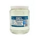 thumbnail image 3 of Gel Conductor Zenskki Facial y Corporal Conductor 1950mL, 3 of 4