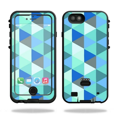Walmart Lifeproof Iphone Plus Walmart Lifeproof Iphone Plus