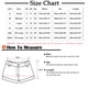 thumbnail image 2 of pstuiky Pantalones cortos de entrenamiento para hombre, Pantalones cortos de verano para hombre, informales y cómodos, con bolsillo y cintura elástica y cordón ajustable., 2 of 6