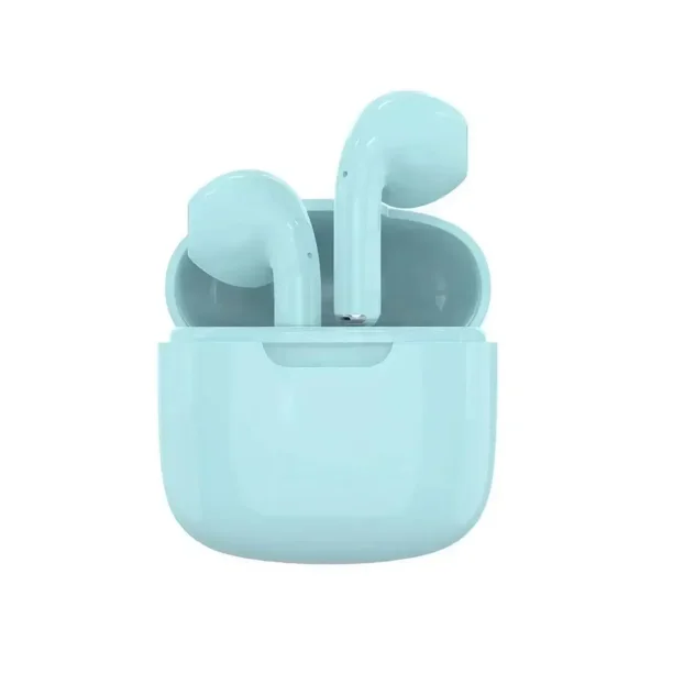 Nuevos auriculares originales A2Pro TWS inalámbricos Bluetooth auriculares Mini auriculares para Huawei Android Apple iPhone auriculares