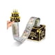 thumbnail image 2 of Money Box For Cash Gift Surprise Box Gift Box For Money Money Gift Box Exploding Money Gift Box Money Box For Cash Gift Pull Birthday Money Box For Ca, 2 of 5
