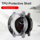 thumbnail image 5 of Funda protectora de reloj inteligente para Garmin Venu 2/Vivoactive 4 (pistola), 5 of 6