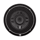 thumbnail image 1 of Subwoofer Plano Rockford Fosgate P3SD2-8 300 Watts 8 Pulgadas 2 Ohms Rockford Fosgate P3SD2-8, 1 of 11