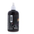 thumbnail image 5 of Suavecito Hair Cream, 8 oz, 5 of 5