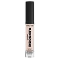 thumbnail image 1 of Corrector Rostro Megalast Incognito Full-coverage Concealer Light Beige Wet N Wild Megalast Incognito Full-coverage Concealer Light Beige, 1 of 2