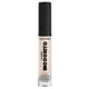 thumbnail image 1 of Corrector Rostro Megalast Incognito Full-coverage Concealer Light Beige Wet N Wild Megalast Incognito Full-coverage Concealer Light Beige, 1 of 2