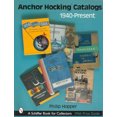 thumbnail image 4 of Hopper, P: Anchor Hocking Catalogs, 1940-Present, 4 of 4