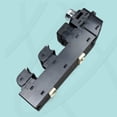 thumbnail image 5 of GW3C-66-350 for Mazda Artez Electric Window Glass Lifter Switch Atenza, 5 of 5