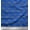Royal Blue, variant on Soimoi Cotton Duck Fabric Fish Block Printed Craft Fabric by The Yard 42 Inch Wide