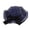 Navy, variant on Baseball Caps for Women Beach Sunshade Hat Fedora Jazz Panama Sunshield Elegant Everyday Style Baseball Cap Blue