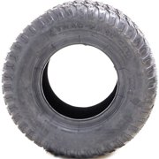Power King Turf 13X5.00-6 B/4PLY Lawn & Garden Tire