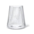 thumbnail image 1 of Vaso Lines de Vidrio 430 ml 4 Piezas, 1 of 1