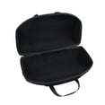thumbnail image 3 of Funda rígida de viaje Hermitshell para JBL Boombox 2 y 3, 3 of 6