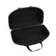 thumbnail image 3 of Funda rígida de viaje Hermitshell para JBL Boombox 2 y 3, 3 of 6