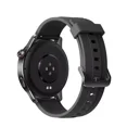 thumbnail image 4 of Reloj Inteligente Realme Watch S2 Goma Silicona Correa Negro, 4 of 8