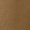 Brown, variant on Black Casual Pants Women Shorts For Women Knee Length High Waisted Drawstring Casual Summer Pants 2025 Wide Leg