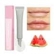 Summer Lip Butter Sticks Conditioning FHydrating Lip And Lip Sticks For