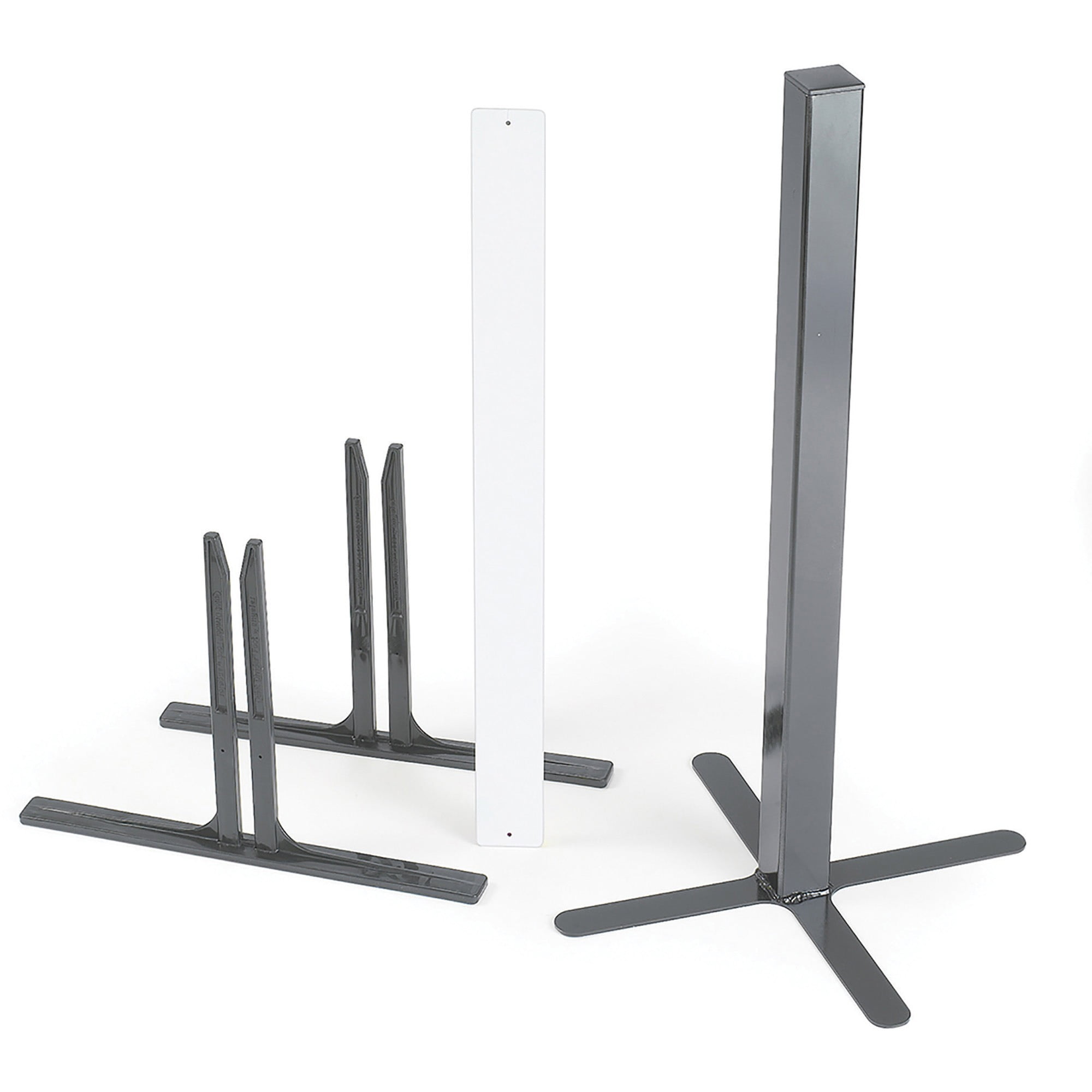 Angeles Room Divider Support Feet