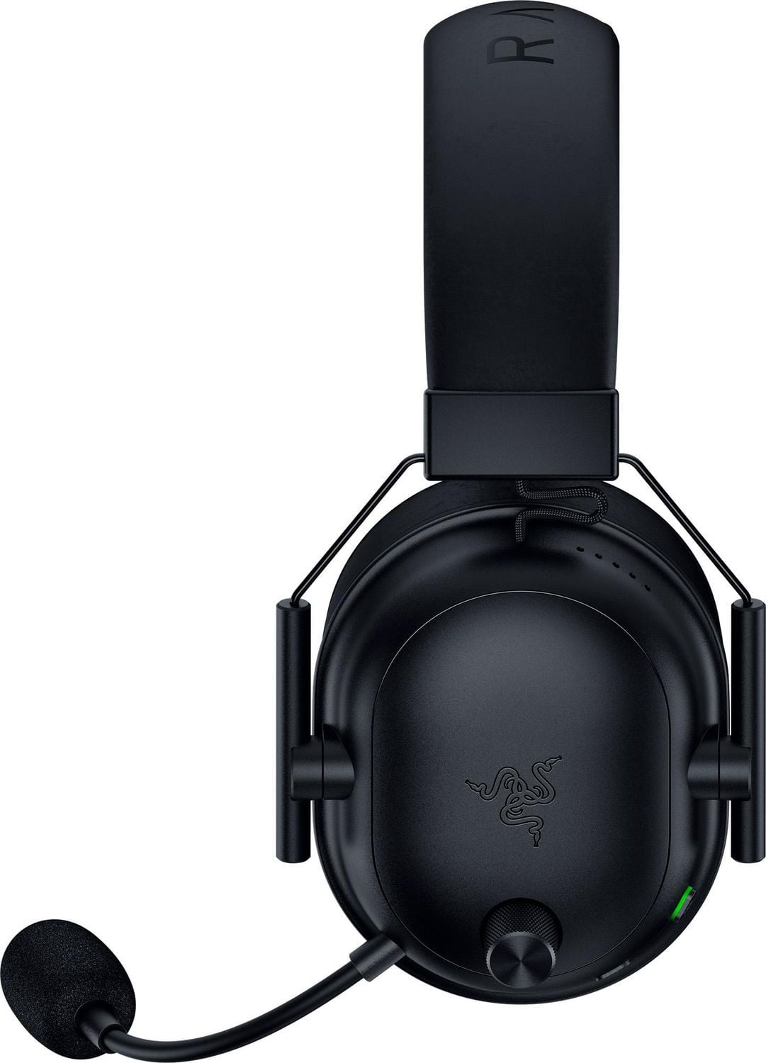 Razer Blackshark V2 Hyperspeed - Wireless Ultra-Lightweight