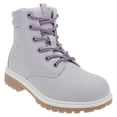 thumbnail image 1 of Botas K-Swiss MINI LINCOLN Niños, 1 of 5
