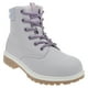 thumbnail image 1 of Botas K-Swiss MINI LINCOLN Niños, 1 of 5