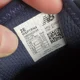 thumbnail image 5 of New Balance Fresh Foam SPT V4 Shoes Mens Sz 10 EE Running Athletic Sneakers, 5 of 6