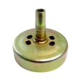 thumbnail image 1 of Tambor embrague 11 dientes para clutch 76mm,, 1 of 2