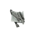 thumbnail image 2 of Amana Menumaster Kit, Hinge- Lh 14090026 - Genuine OEM Replacement Part, 2 of 4