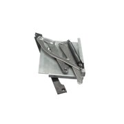 Amana Menumaster Kit, Hinge- Lh 14090026 - Genuine OEM Replacement Part