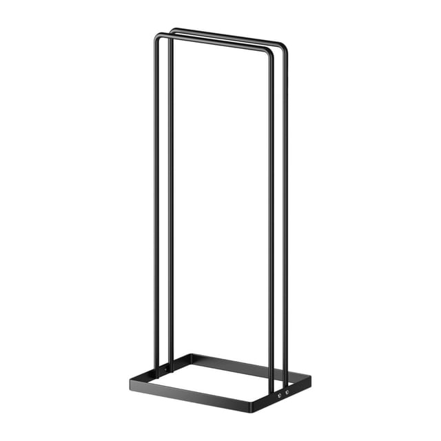Perchero para abrigos perfecl organizador Apilador colgador de ropa 17cmx13cmx40cm
