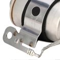 thumbnail image 3 of Fuel Pressure Regulator High Strength Professional 10299146 Replacement for Corvette C5 EFI Or LS Swap, 3 of 5