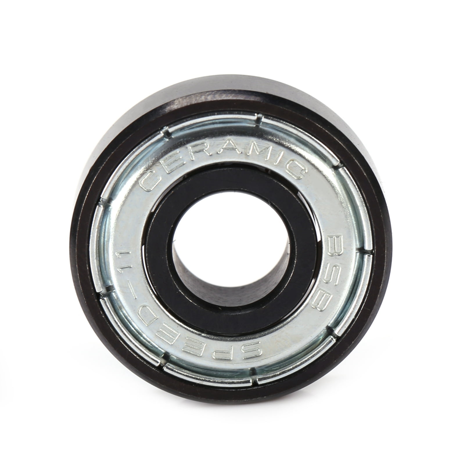 Miniature Bearing, Low Noise Ball Bearing, Inline Roller Skate High