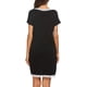 thumbnail image 5 of Camisón 3 en 1 para parto/parto/enfermería suave vestido de hospital de maternidad Xemadio LRWJ113-10, 5 of 6