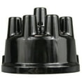 thumbnail image 2 of Distributor Cap, 2 of 5