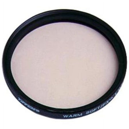 UPC: 0049383126204 | Tiffen 77mm Warm Soft/FX Special Effects Filter