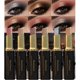 thumbnail image 1 of Set de sombras de ojos con purpurina MooGlamor con degradado de dos colores, 1 of 8