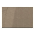 thumbnail image 2 of Alfombrilla de baño absorbente Diatomite | Alfombra antideslizante para baño y puerta | Alfombrilla de microfibra de secado rápido para ducha, lavabo, tocador | Alfombrilla suave y esponjosa gruesa, 2 of 6