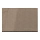 thumbnail image 2 of pstuiky Alfombrilla de diatomita para baño absorbente antideslizante para puerta de baño, 2 of 6