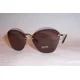 thumbnail image 4 of NEW MIU MIU SUNGLASSES MU 53S VX36X1 PINK RED/PURPLE BROWN AUTHENTIC 53SS, 4 of 6