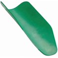 thumbnail image 1 of Flexible Drainage Funnel Tool for Oil Extraction from Vehicles and Equipment, 1 of 3