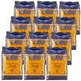 thumbnail image 7 of DeLallo Orzo Gluten Free Pasta, 12 oz, (Pack of 12), 7 of 7