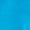 TURQUOISE, variant on Maternity Scoop Neck Sleeveless Swing Tank Top