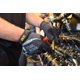 thumbnail image 2 of Mechanix Wear FastFit Black Mechanix Wear NA, 2 of 9