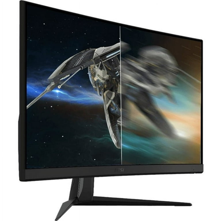 Free Shipping! MSI G27C4X 27 Free Shipping! MSI G27C4X 27